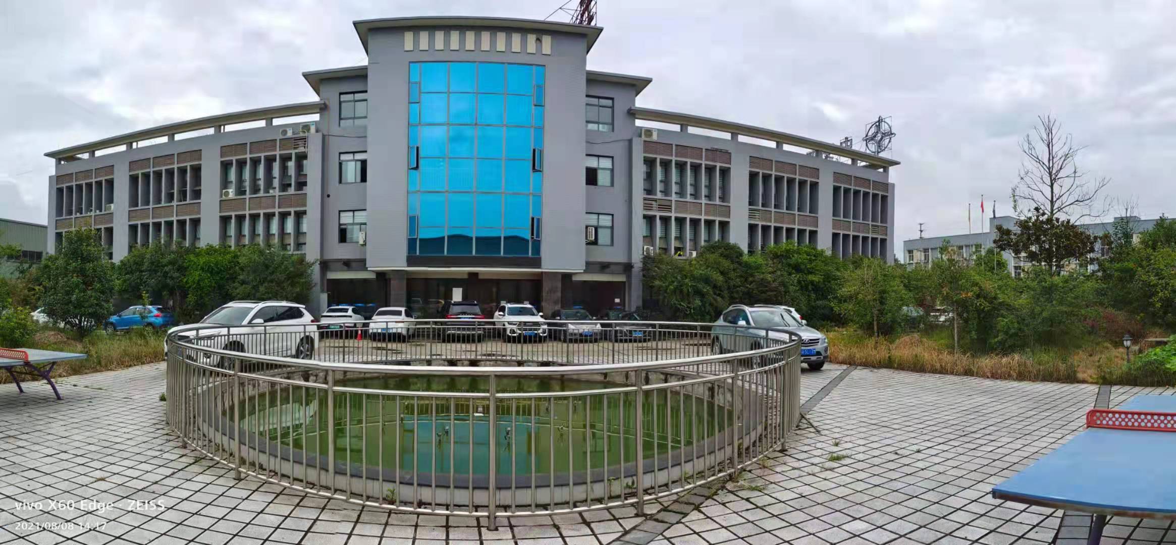 歡迎廣大新老客戶參觀我們生產工廠